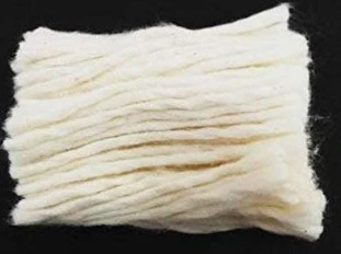 cotton batti